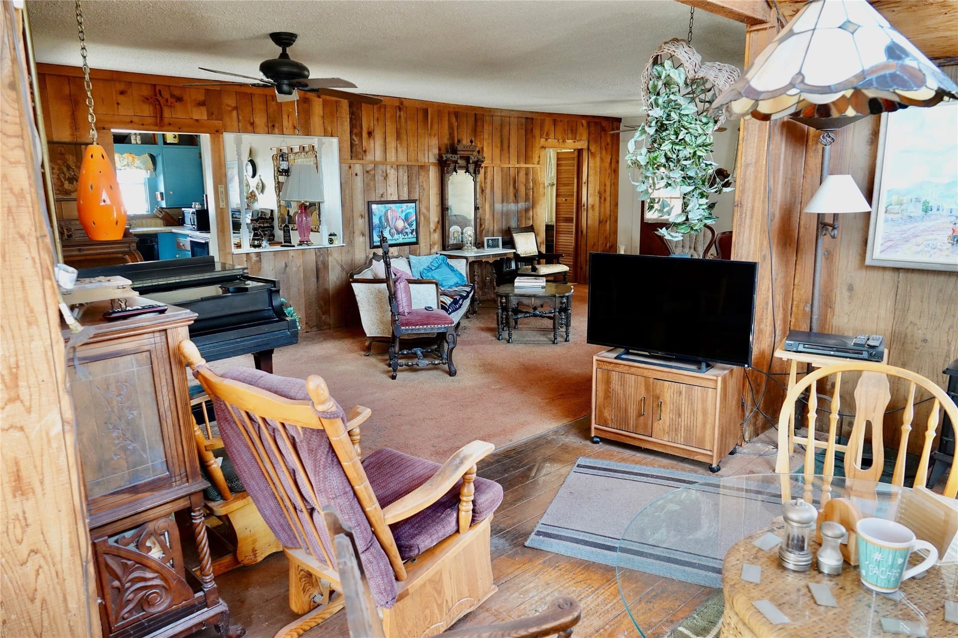 15 acres in Mills County - photo 16
