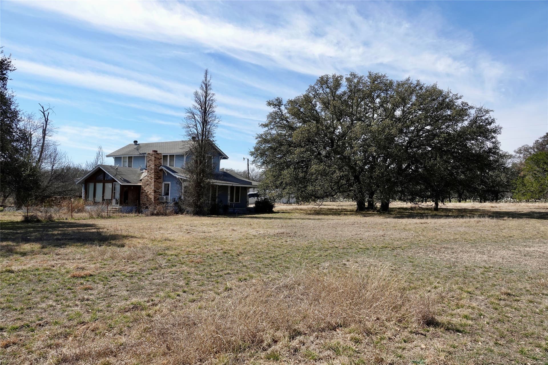 15 acres in Mills County - photo 7