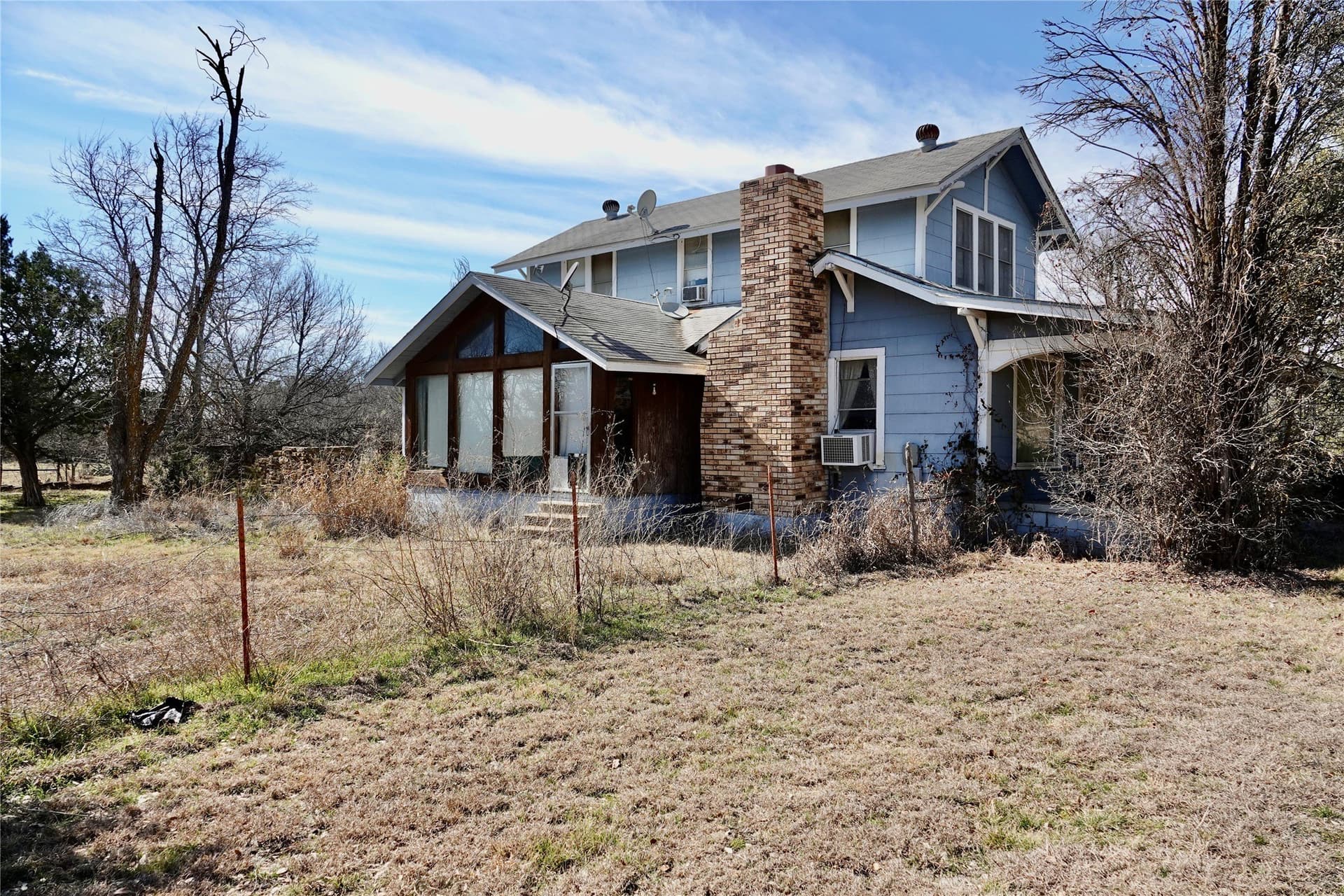 15 acres in Mills County gallery image 2