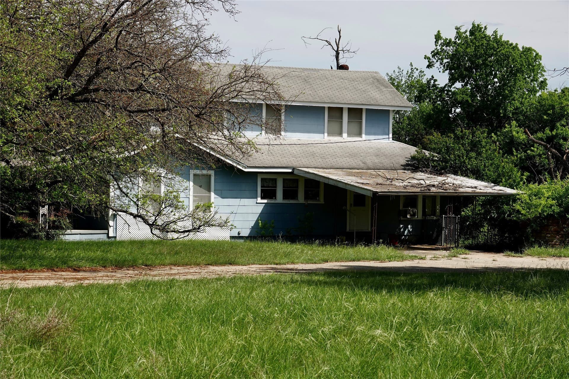 15 acres in Mills County - photo 7
