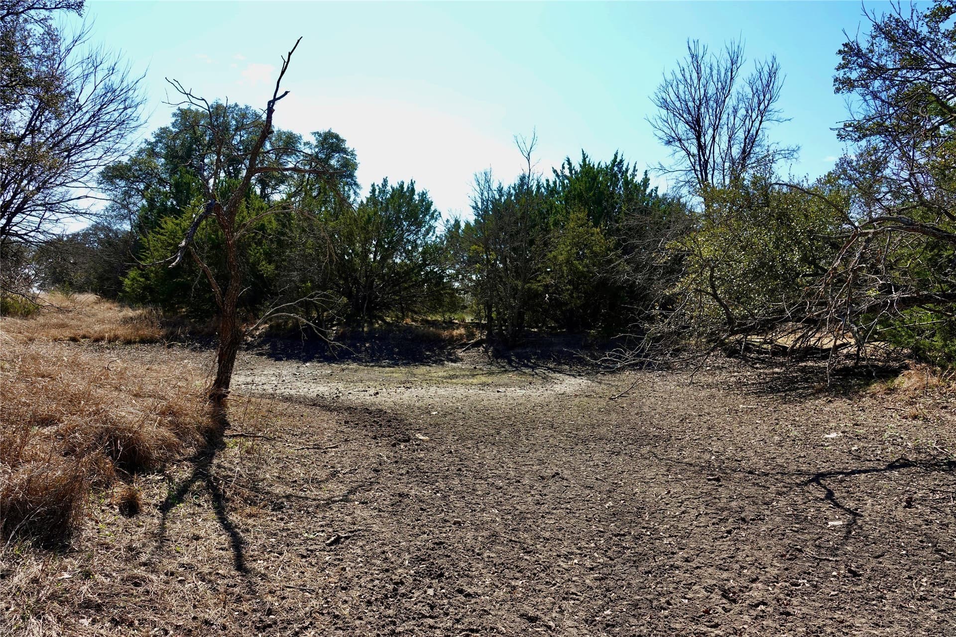 15 acres in Mills County - photo 37