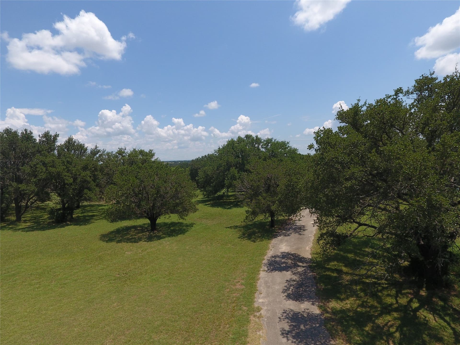 15 acres in Mills County - photo 3