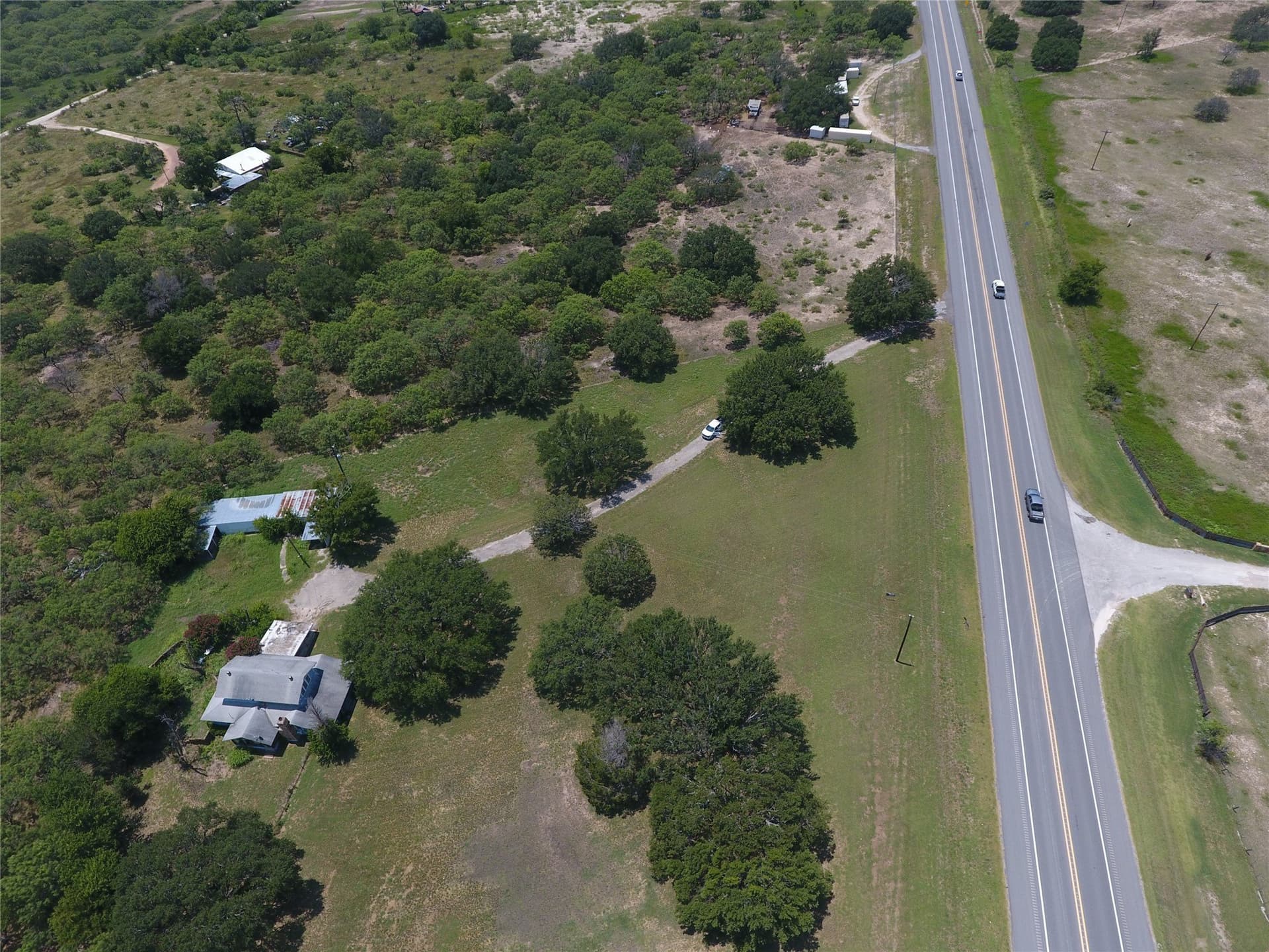 15 acres in Mills County - photo 5