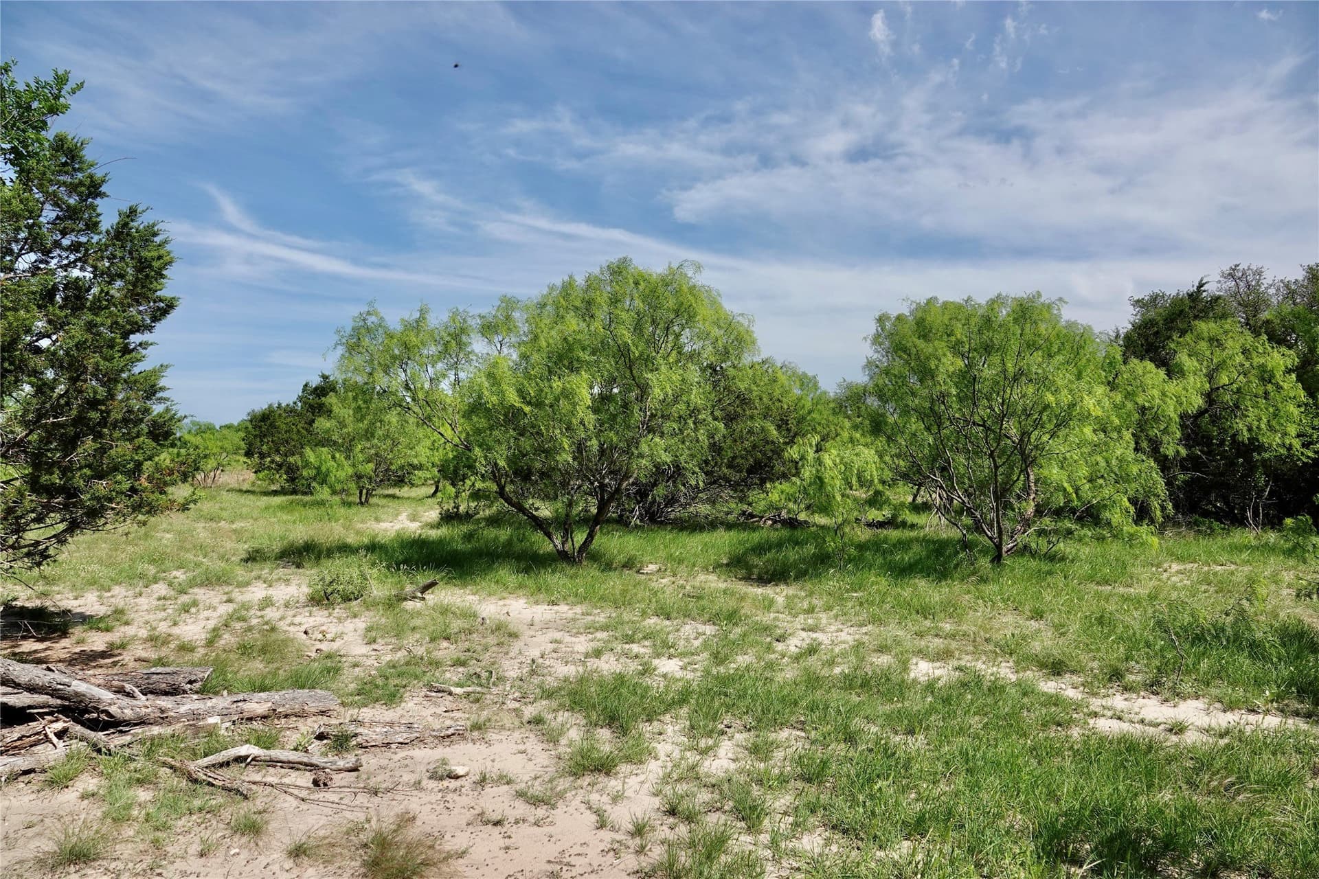 15 acres in Mills County - photo 12