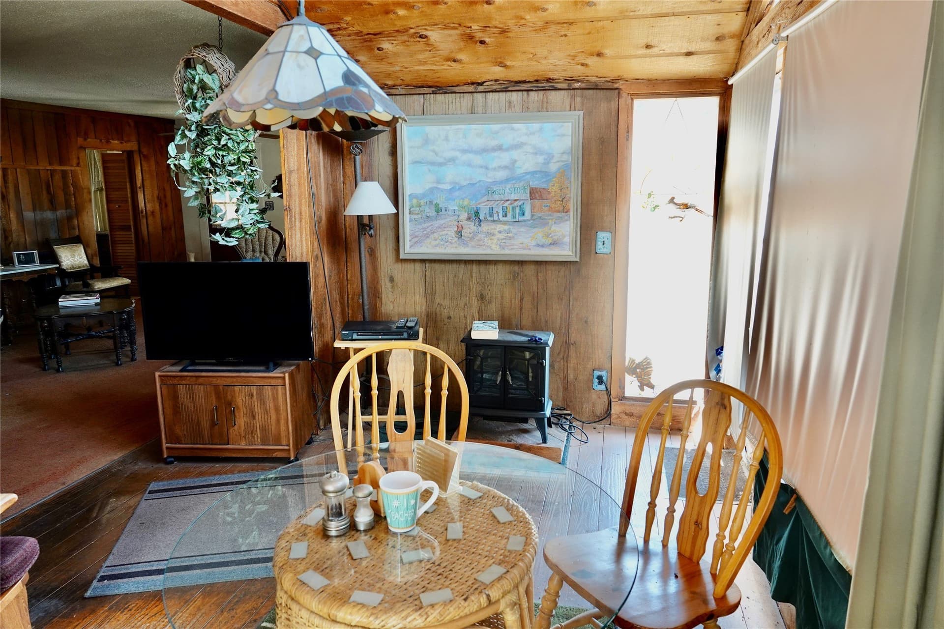 15 acres in Mills County - photo 17