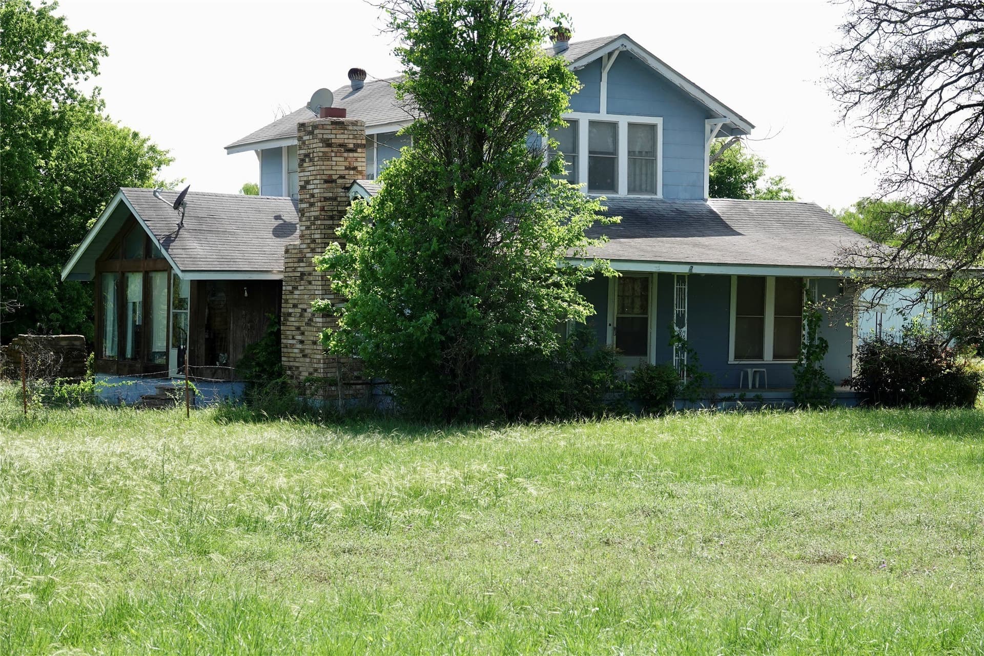 15 acres in Mills County - photo 6