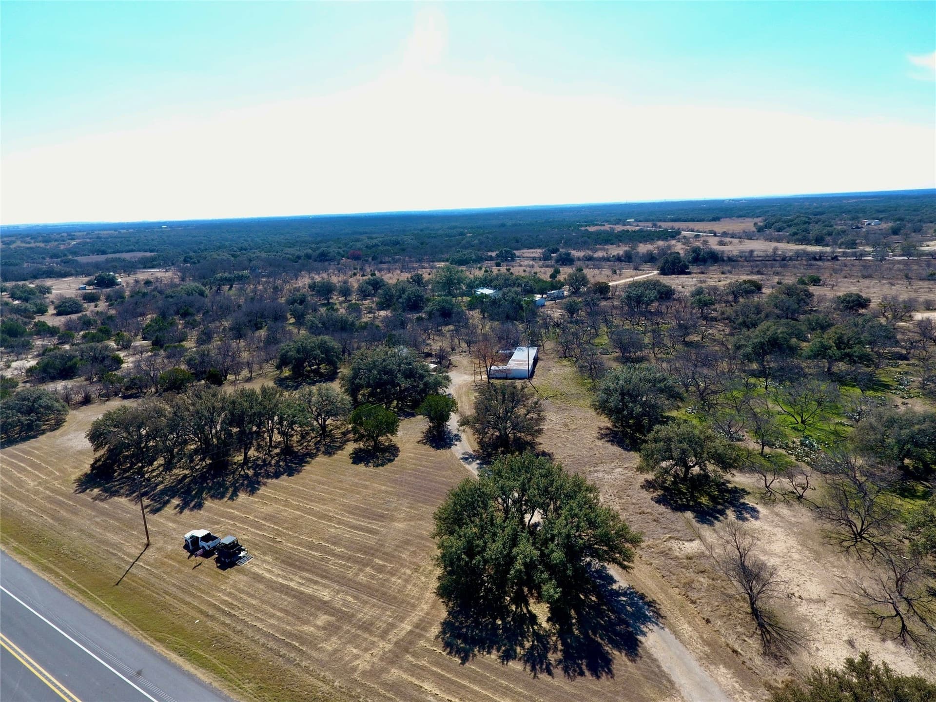 15 acres in Mills County - photo 6