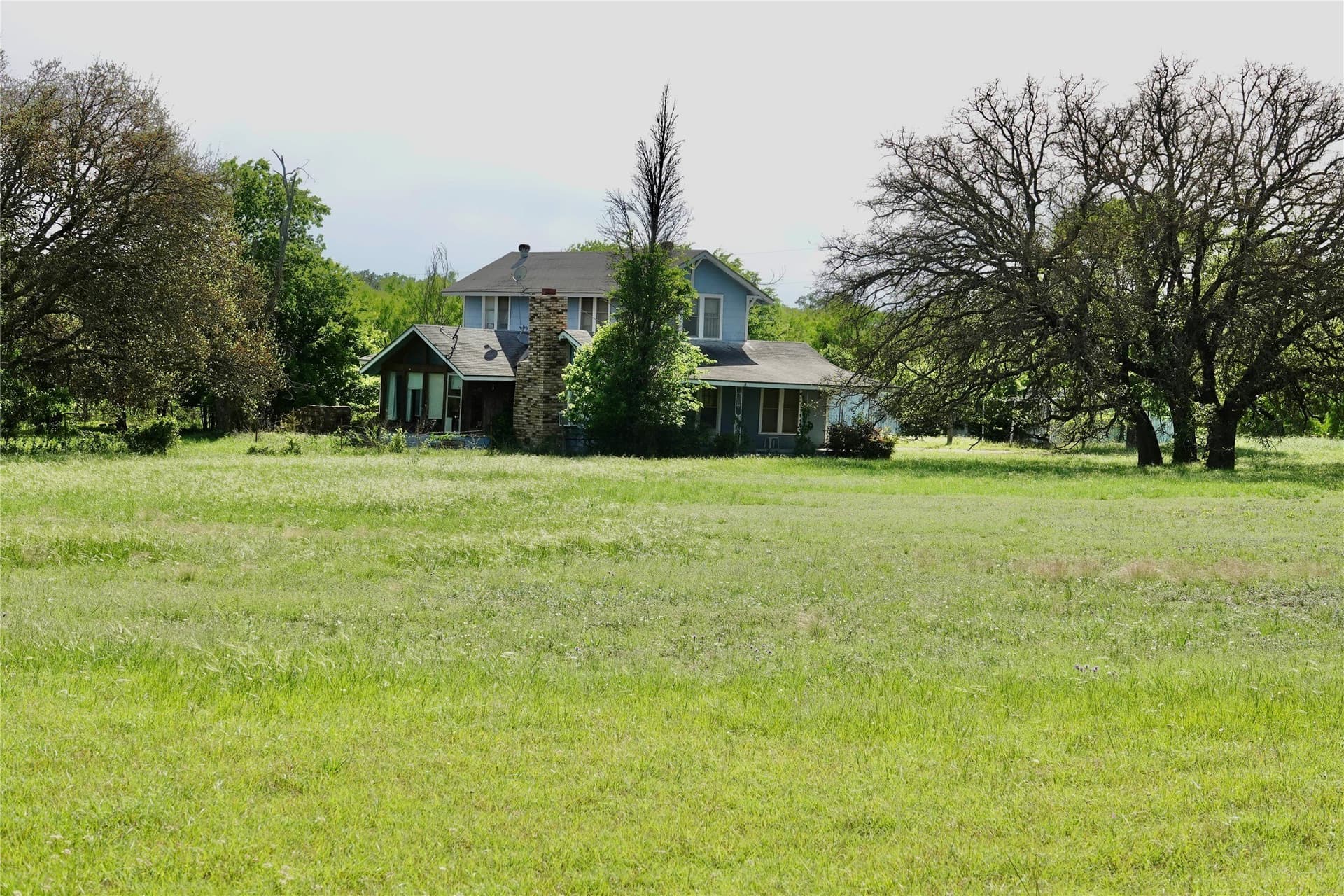 15 acres in Mills County - photo 8