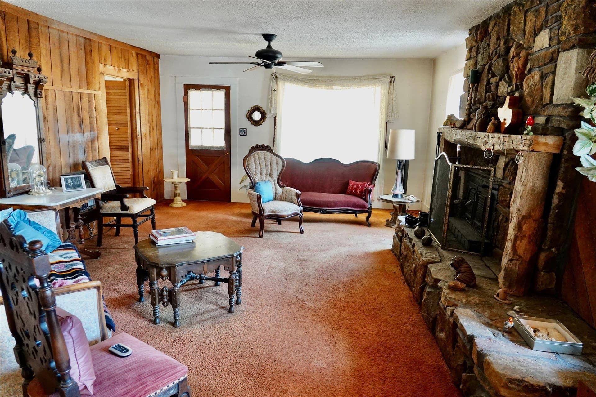 15 acres in Mills County - photo 13