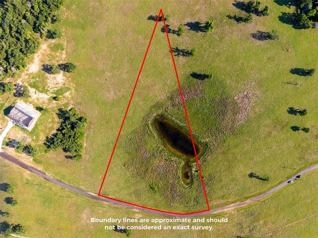5.6 acres in Leon County gallery image 3