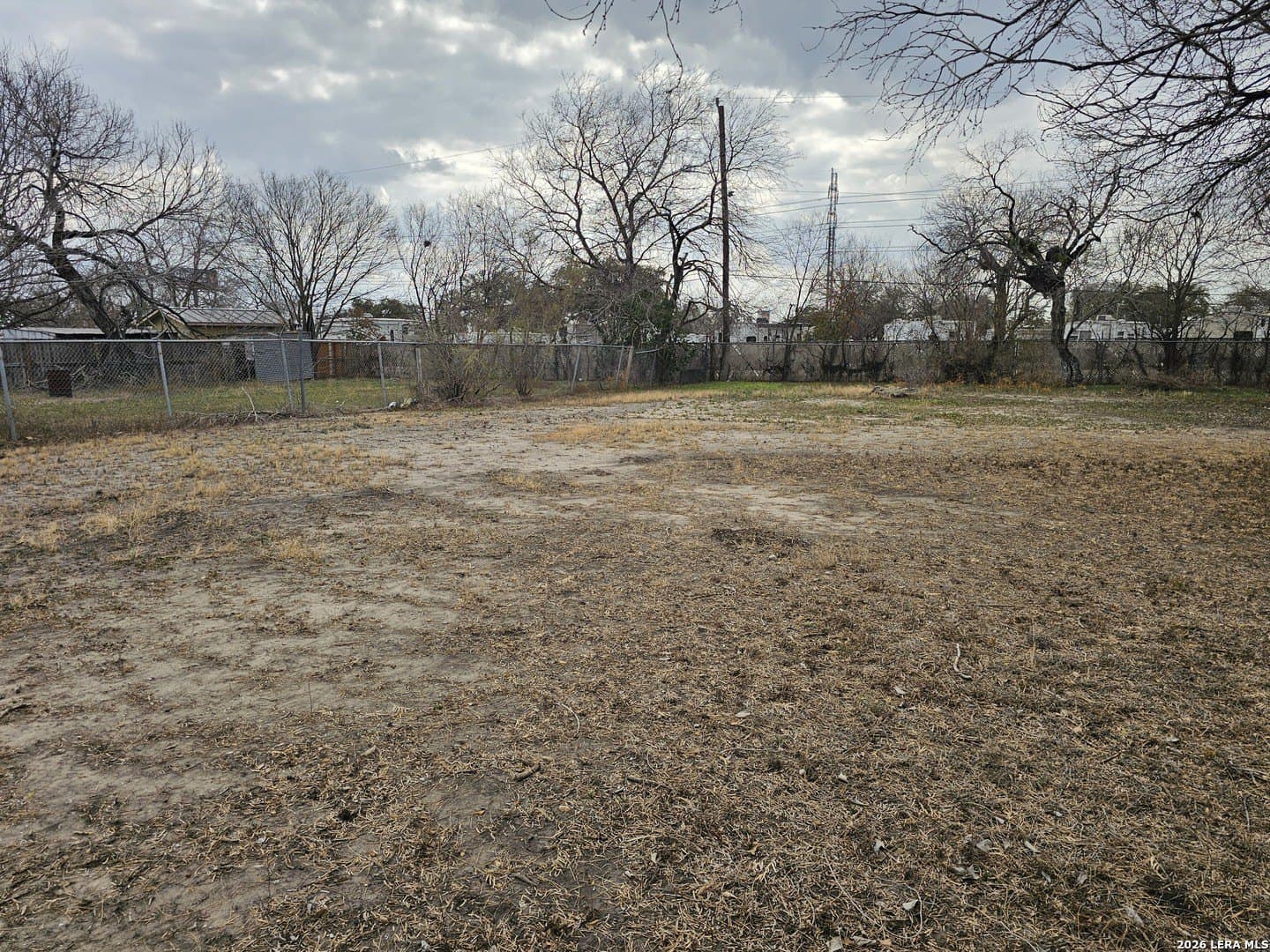 0.19 acres in Bexar County gallery image 4