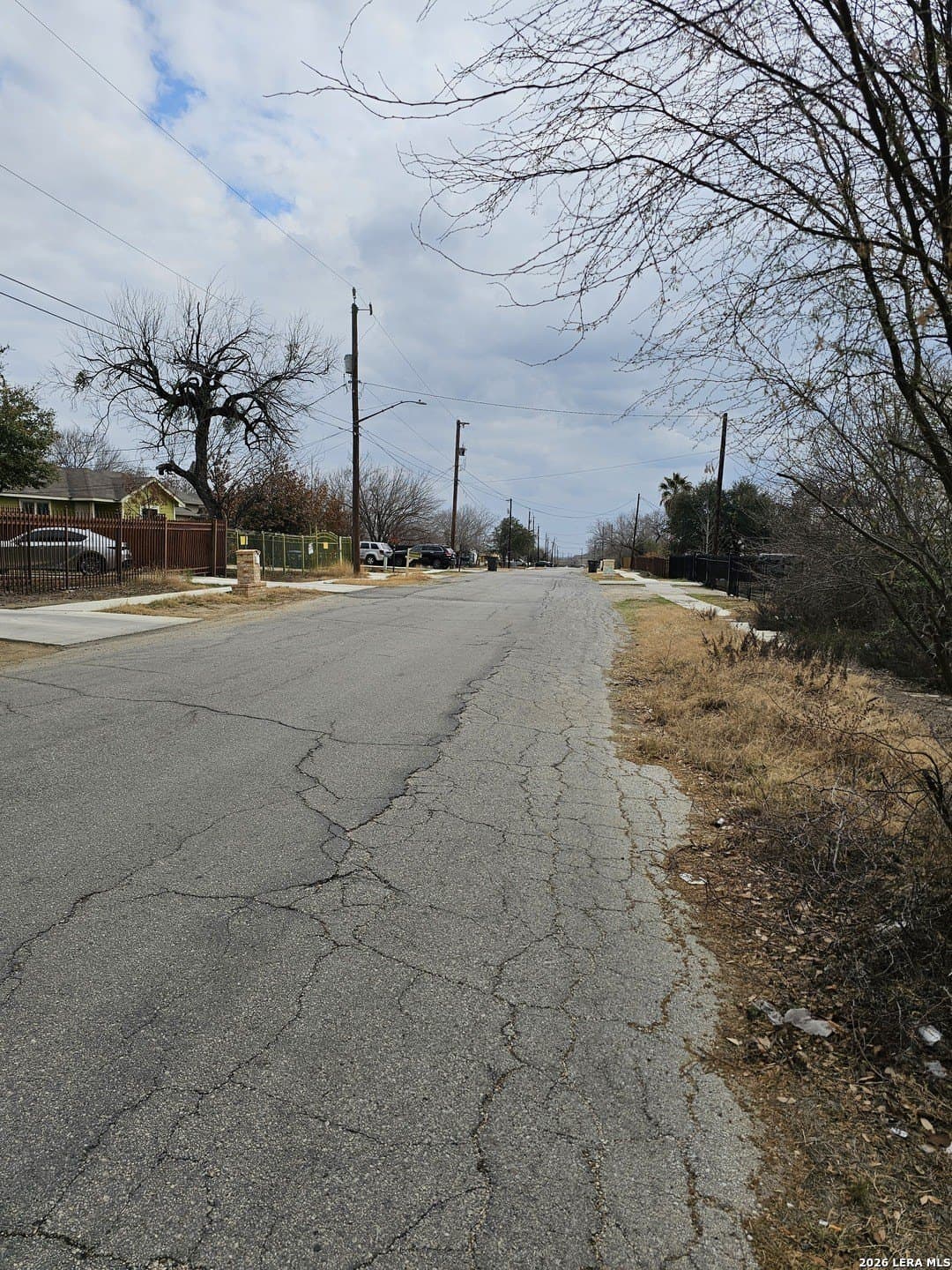 0.19 acres in Bexar County - photo 6