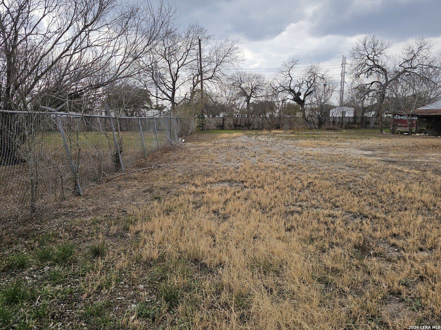 0.19 acres in Bexar County gallery image 3