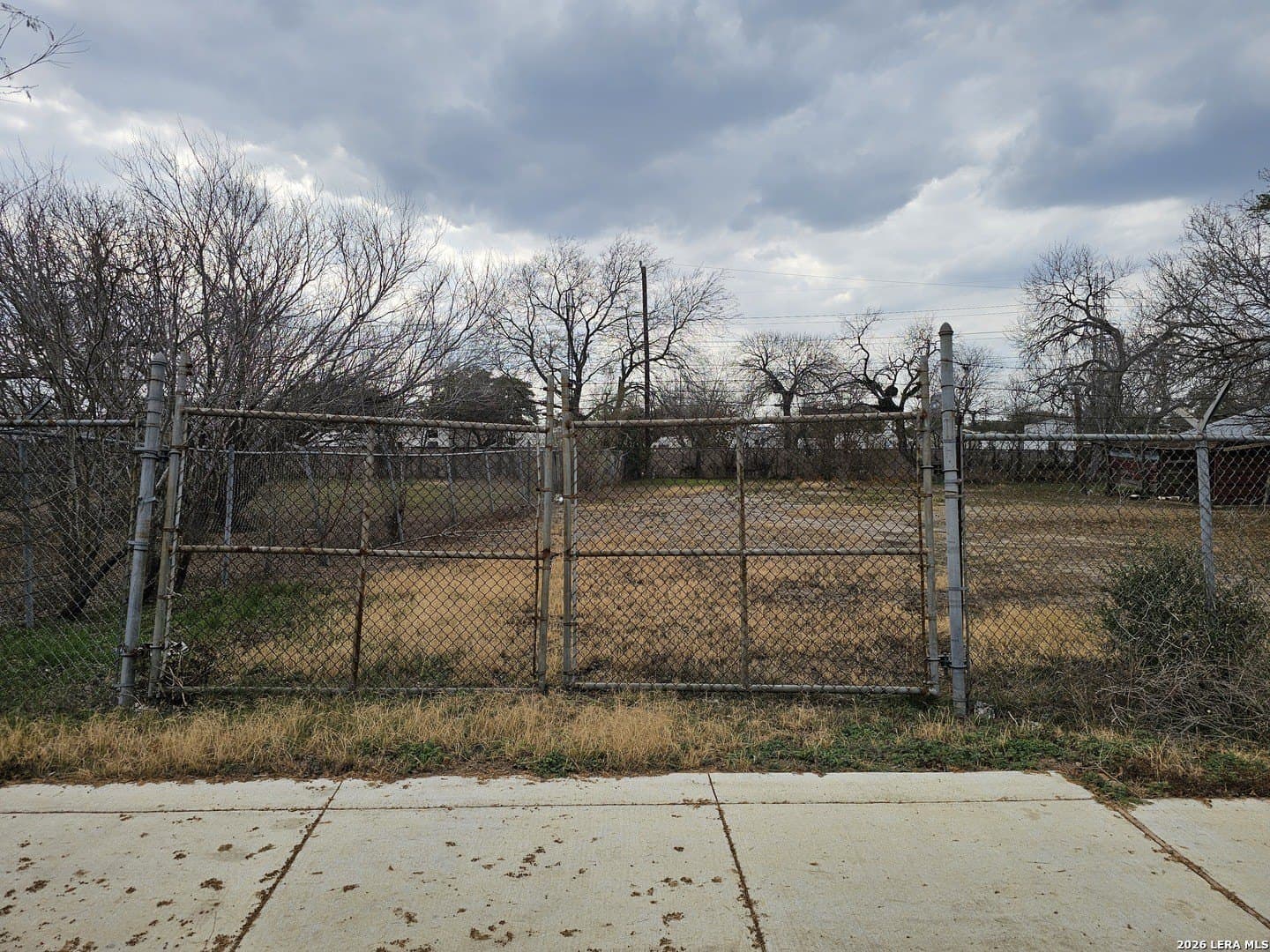 0.19 acres in Bexar County gallery image 2