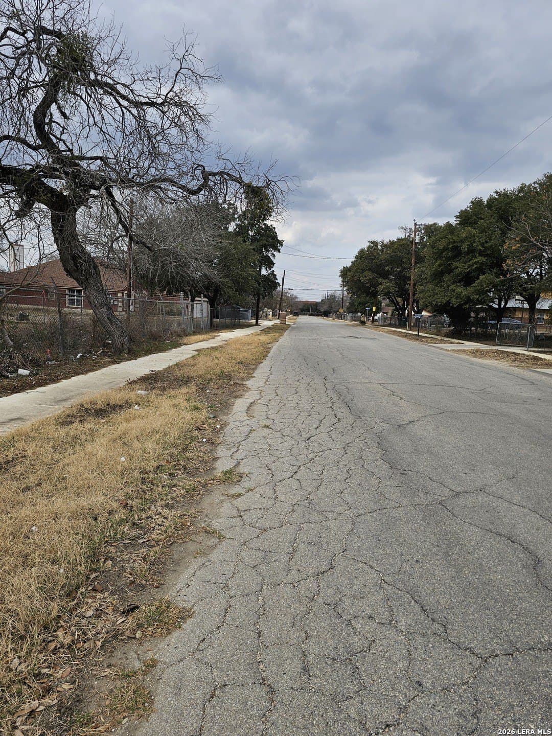 0.19 acres in Bexar County - photo 7