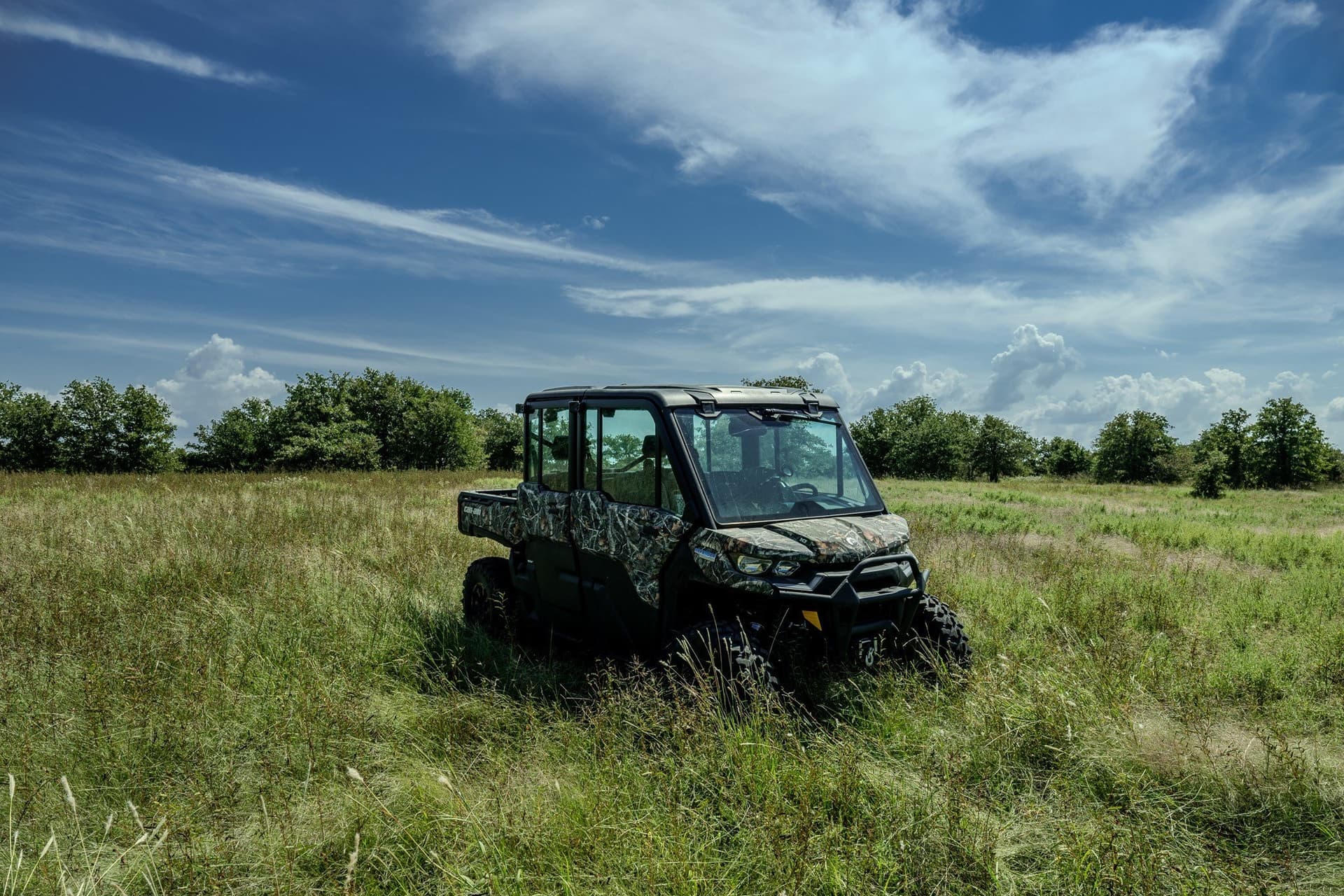 530 acres in Clay County - photo 28