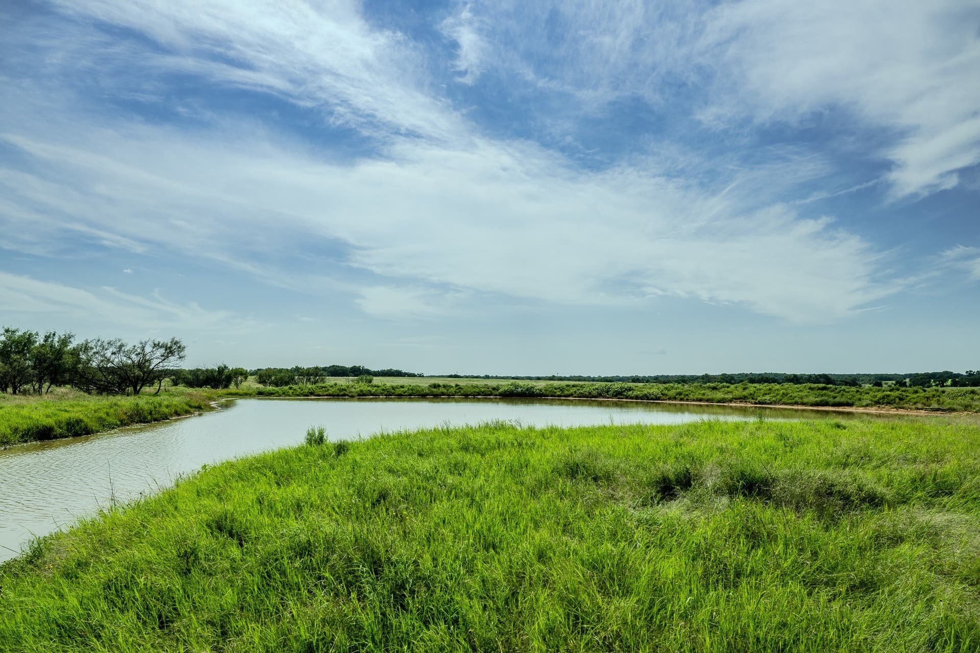 530 acres in Clay County - photo 6