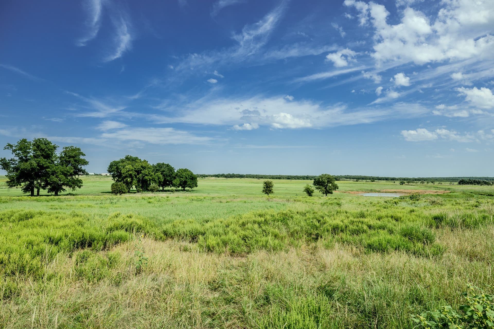 530 acres in Clay County - photo 38