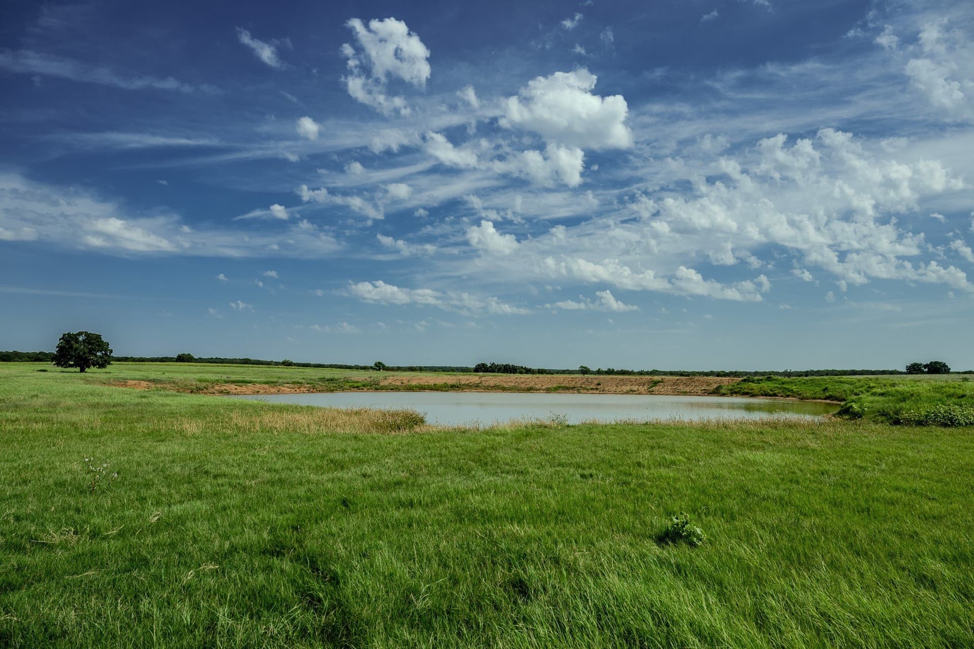 530 acres in Clay County - photo 24