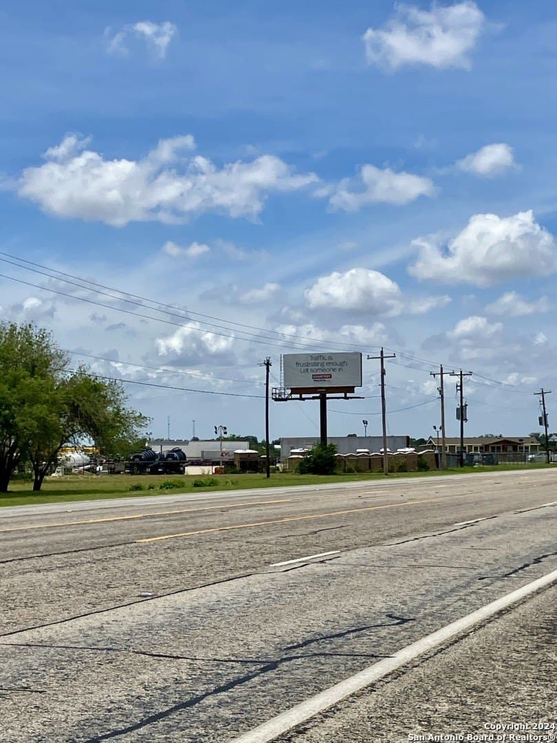 3.02 acres in Atascosa County - photo 8