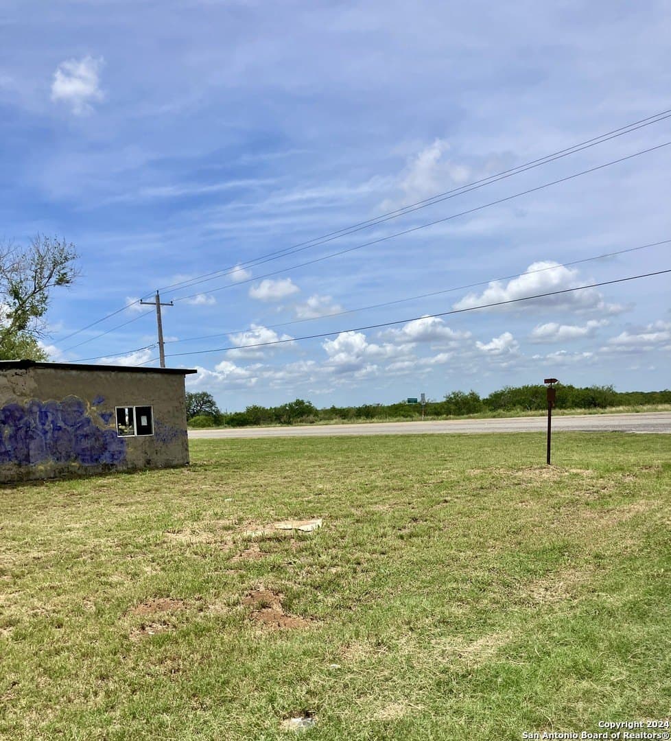3.02 acres in Atascosa County - photo 5
