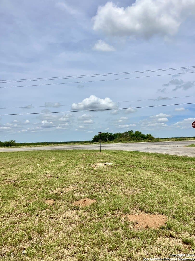 3.02 acres in Atascosa County - photo 7