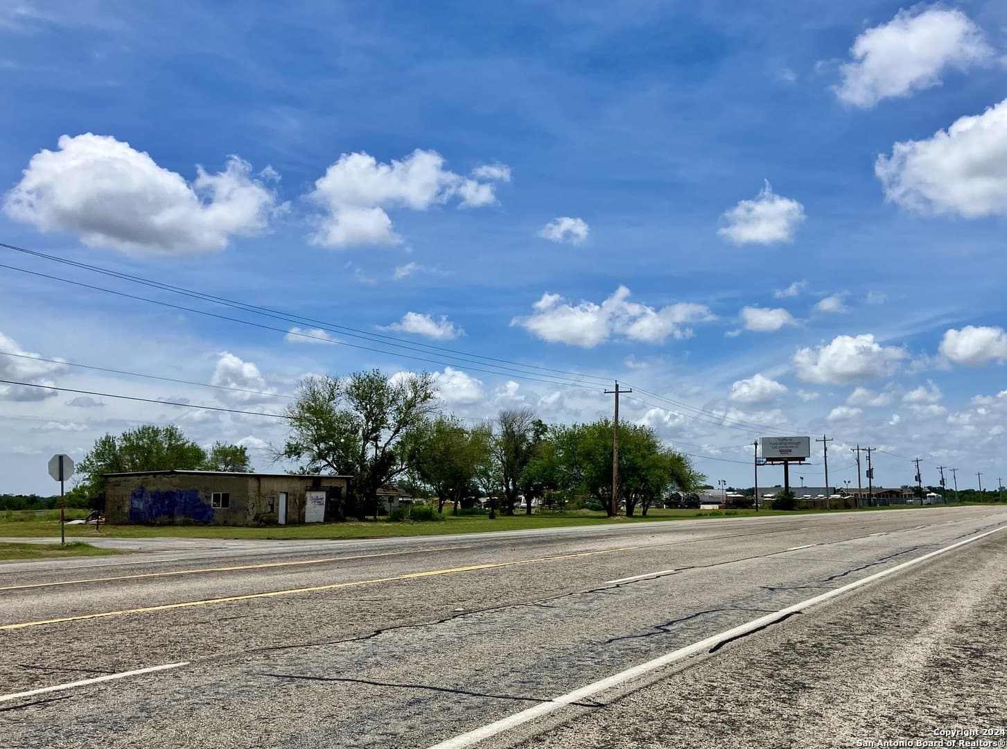 3.02 acres in Atascosa County - photo 2