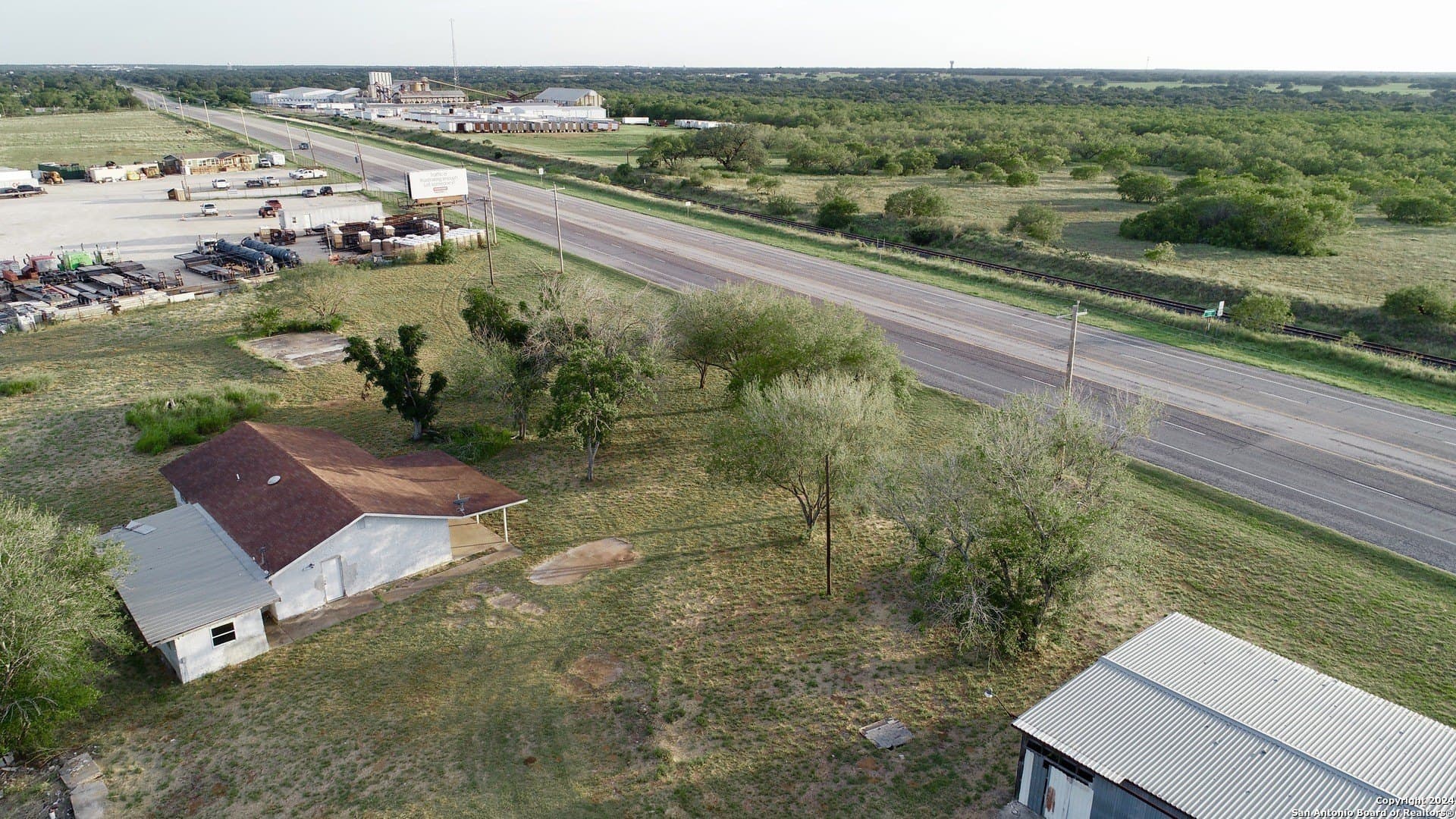 3.02 acres in Atascosa County - photo 10