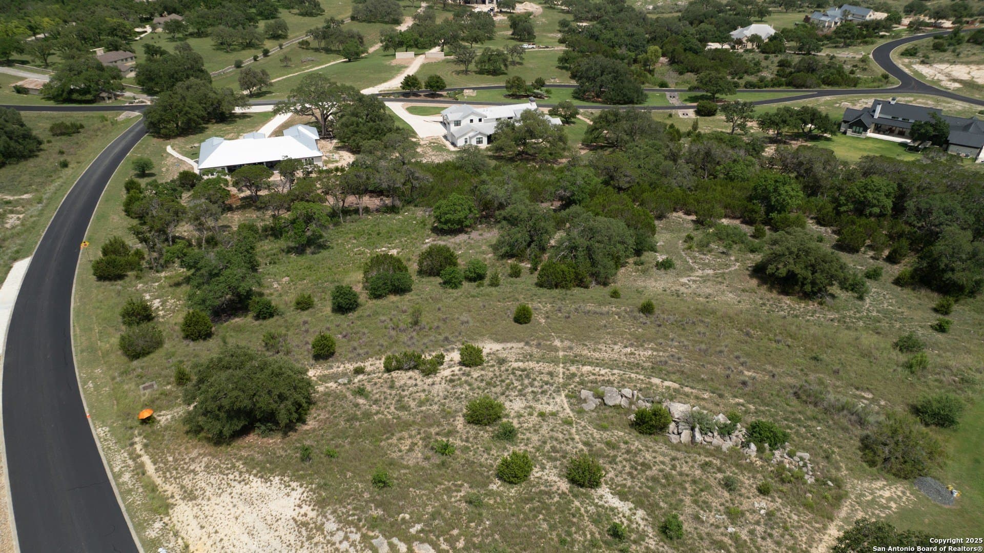 1.38 acres in Comal County - photo 11