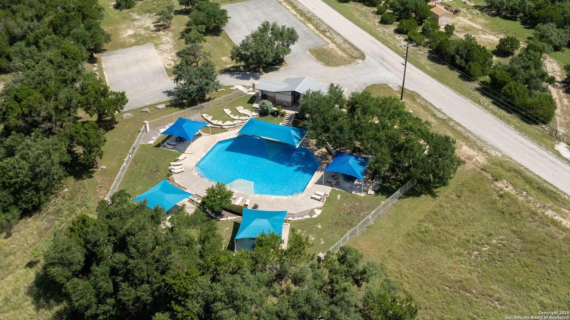 1.38 acres in Comal County - photo 14