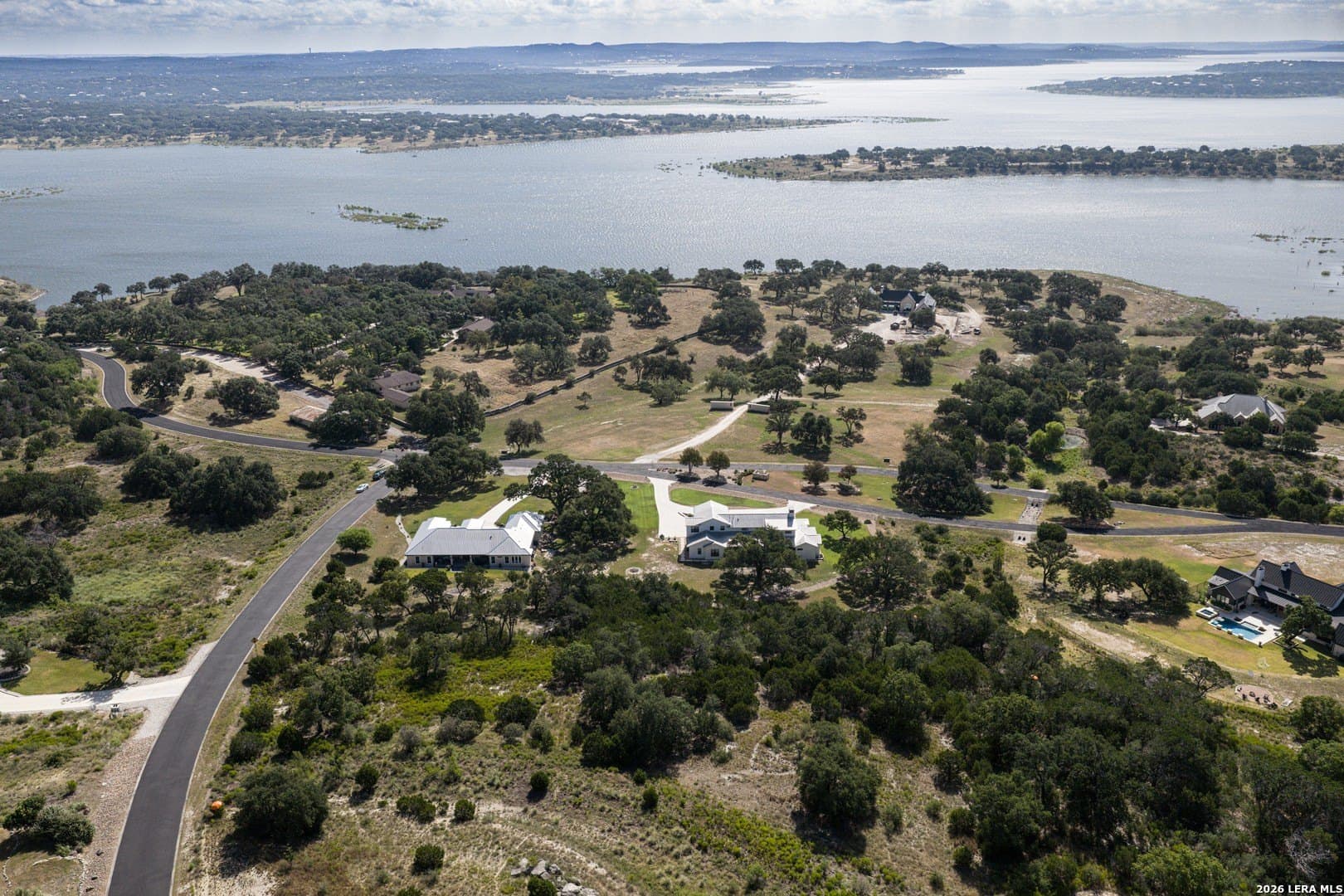 1.38 acres in Comal County - photo 2