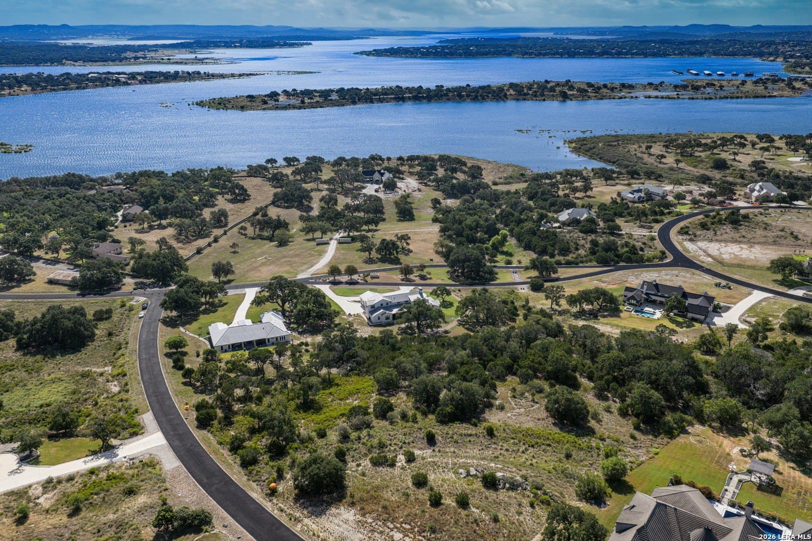 1.38 acres in Comal County - photo 5