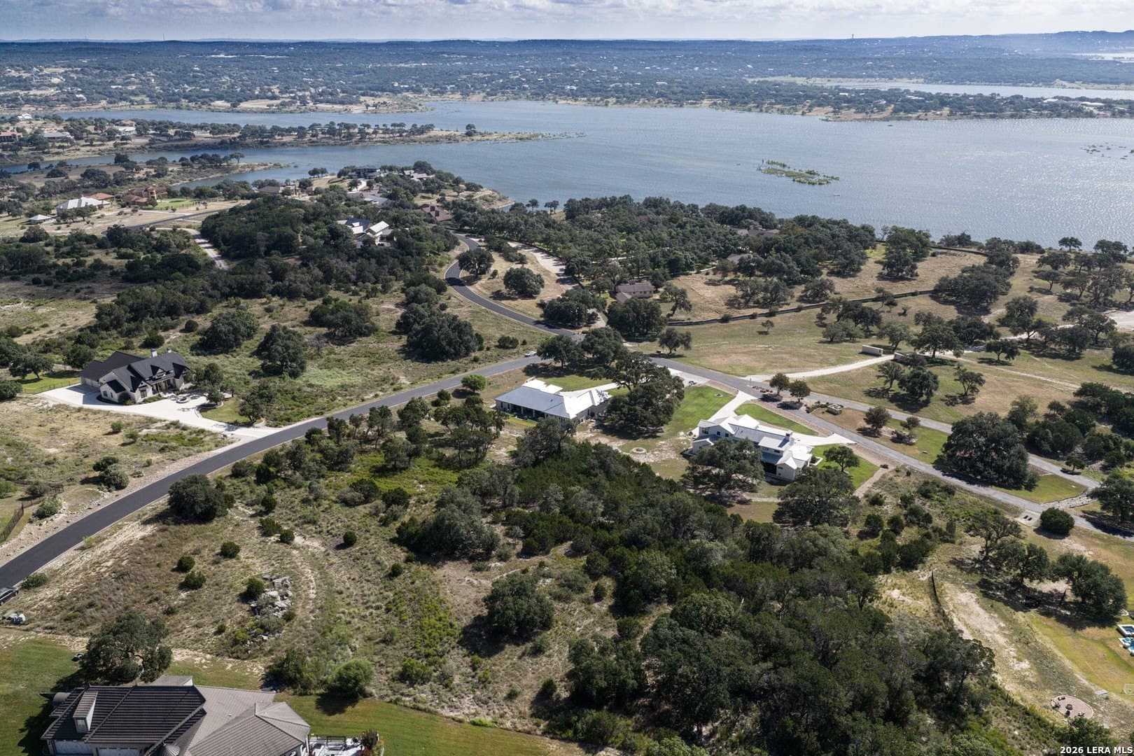 1.38 acres in Comal County - photo 3