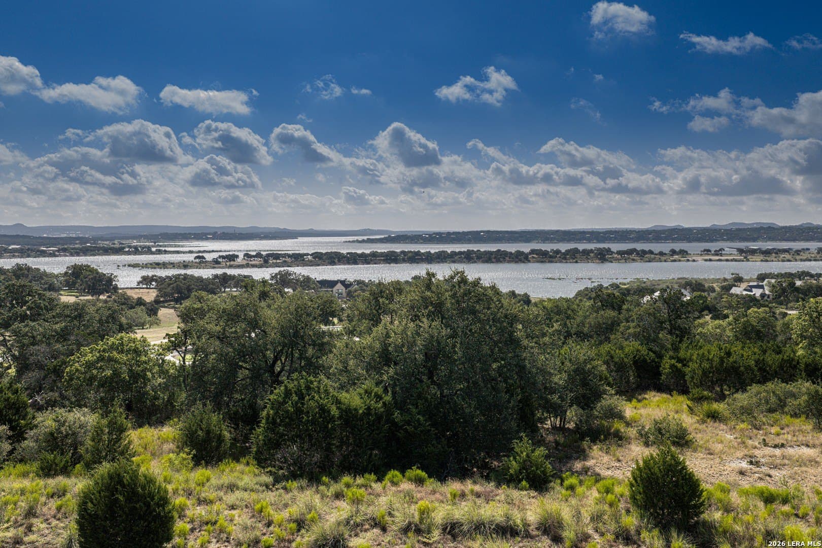 1.38 acres in Comal County - photo 6