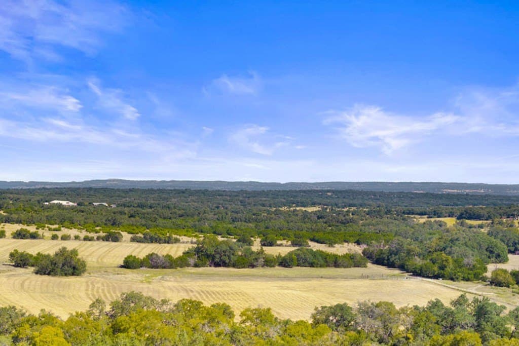 7.22 acres in Blanco County - photo 2