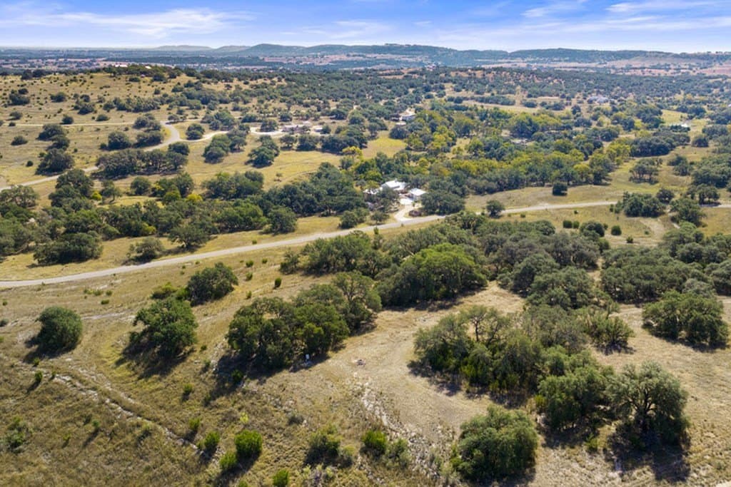 7.22 acres in Blanco County - photo 10