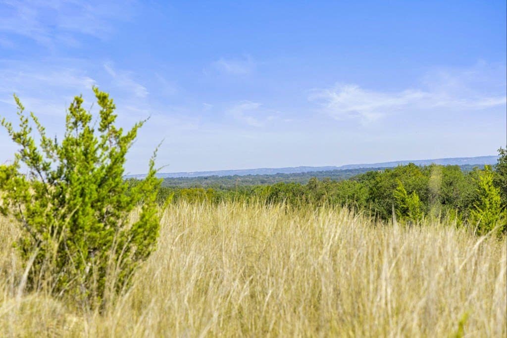 7.22 acres in Blanco County - photo 17