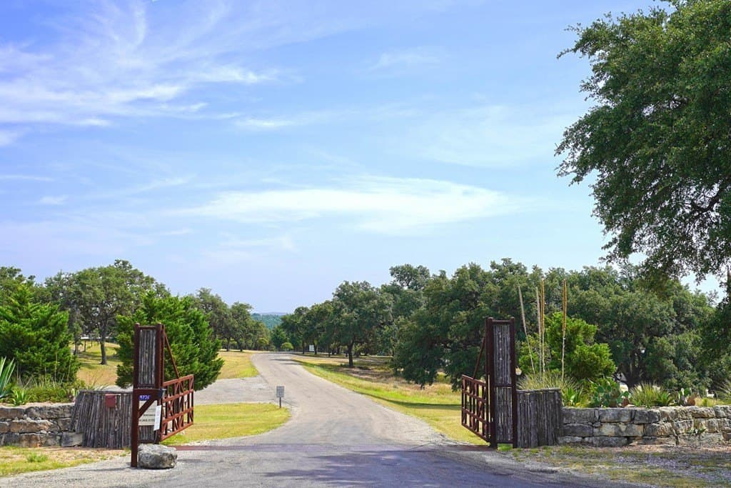7.22 acres in Blanco County - photo 40