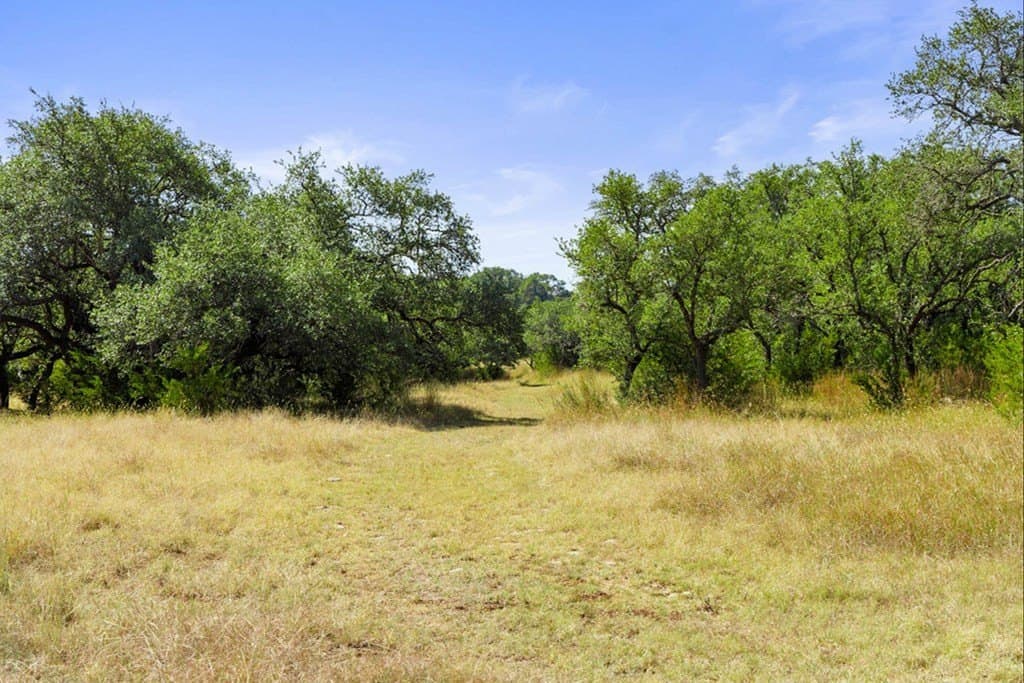 7.22 acres in Blanco County - photo 23