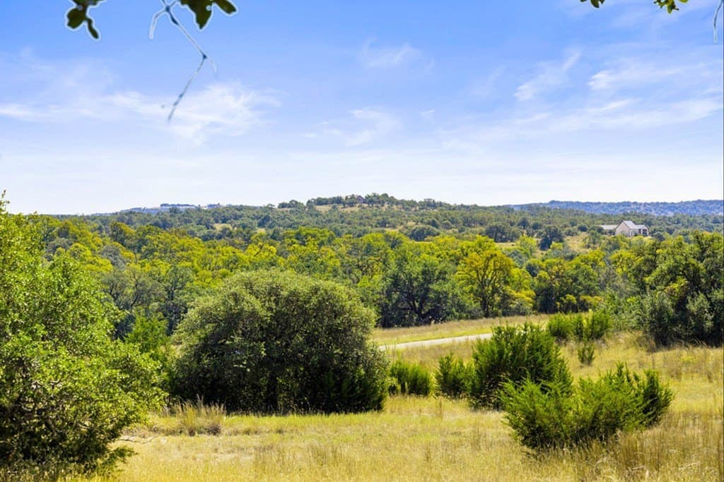 7.22 acres in Blanco County - photo 28