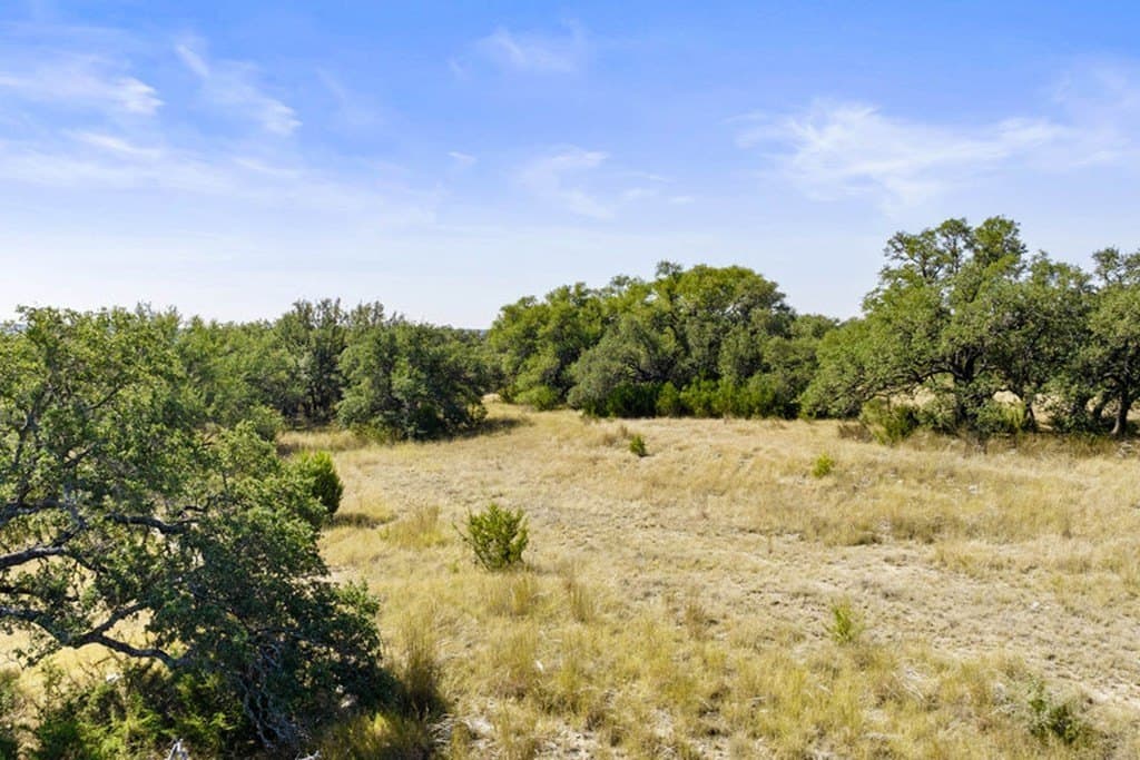 7.22 acres in Blanco County - photo 15