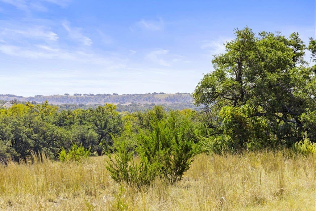 7.22 acres in Blanco County - photo 19