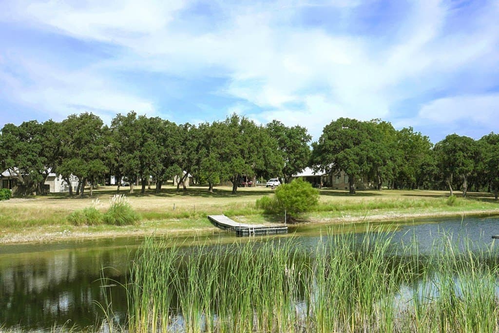 7.22 acres in Blanco County - photo 38