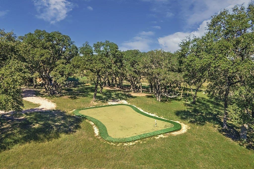 7.22 acres in Blanco County - photo 34