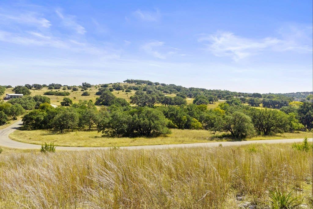 7.22 acres in Blanco County - photo 22