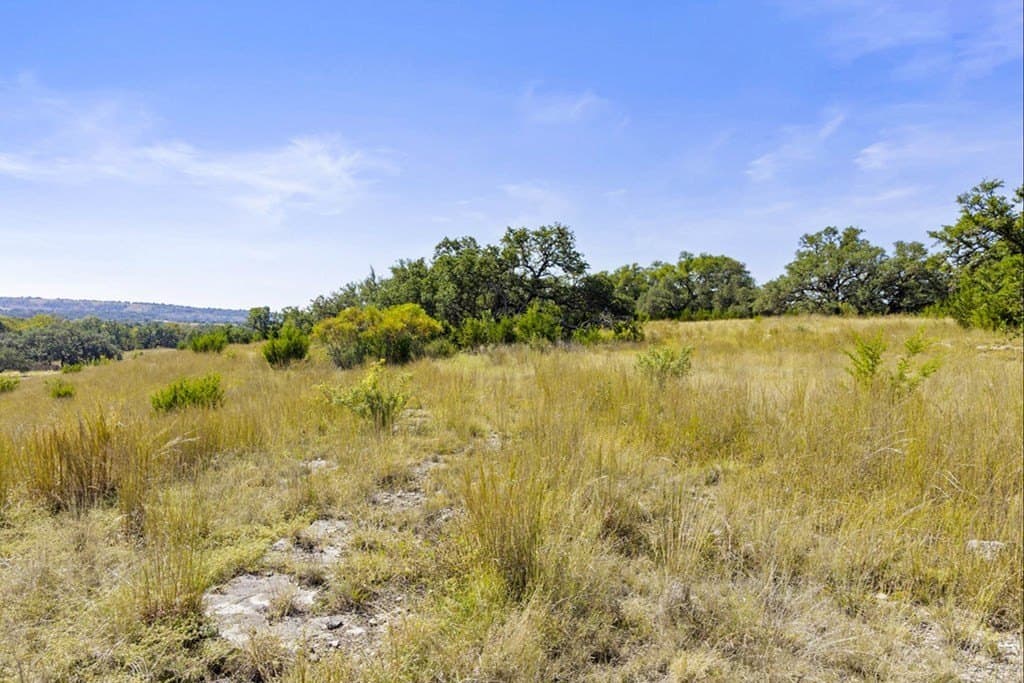 7.22 acres in Blanco County - photo 21