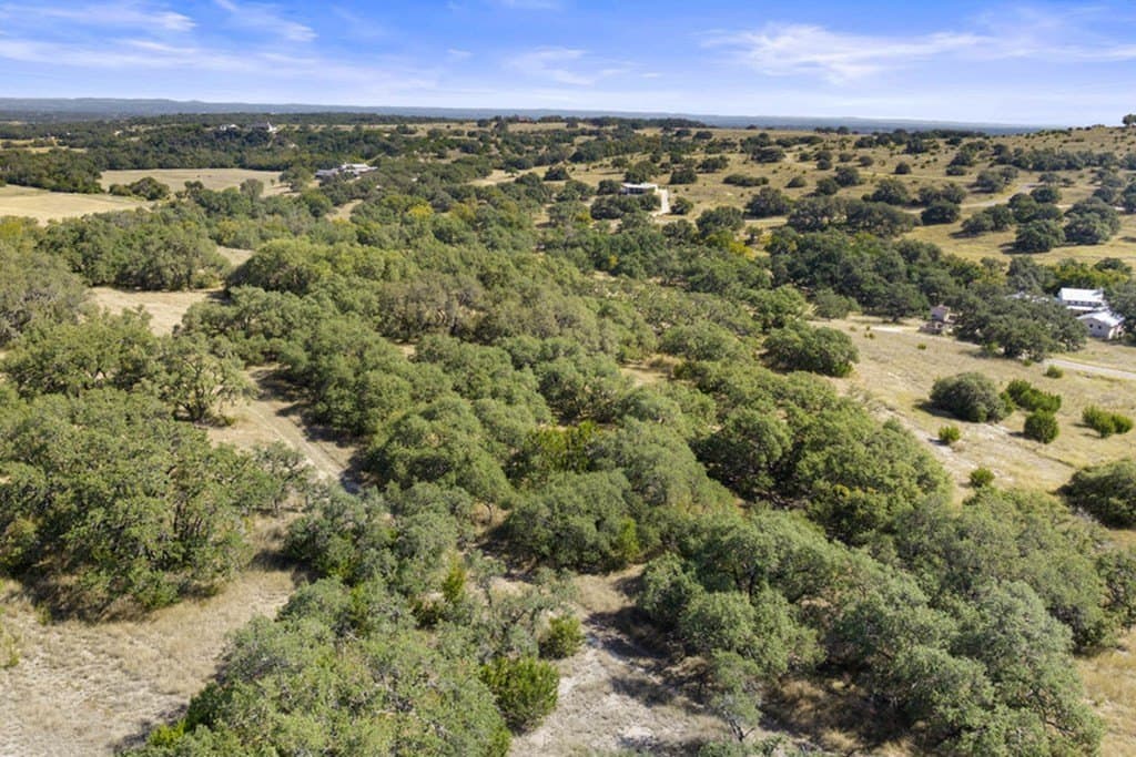7.22 acres in Blanco County - photo 11