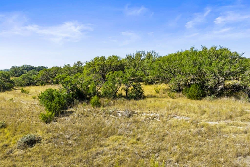 7.22 acres in Blanco County - photo 14
