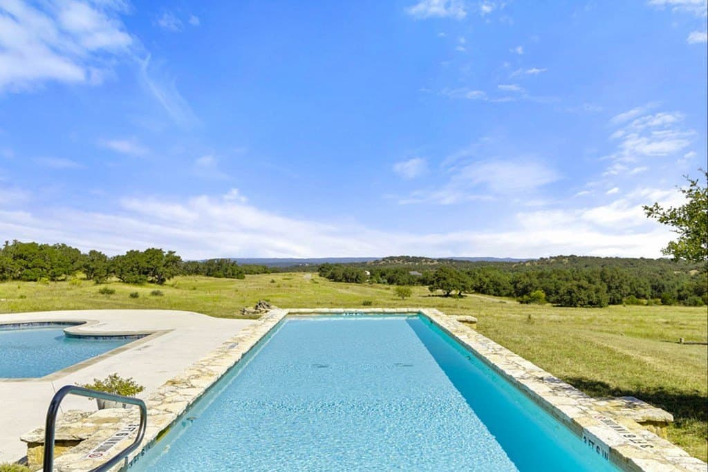 7.22 acres in Blanco County - photo 32
