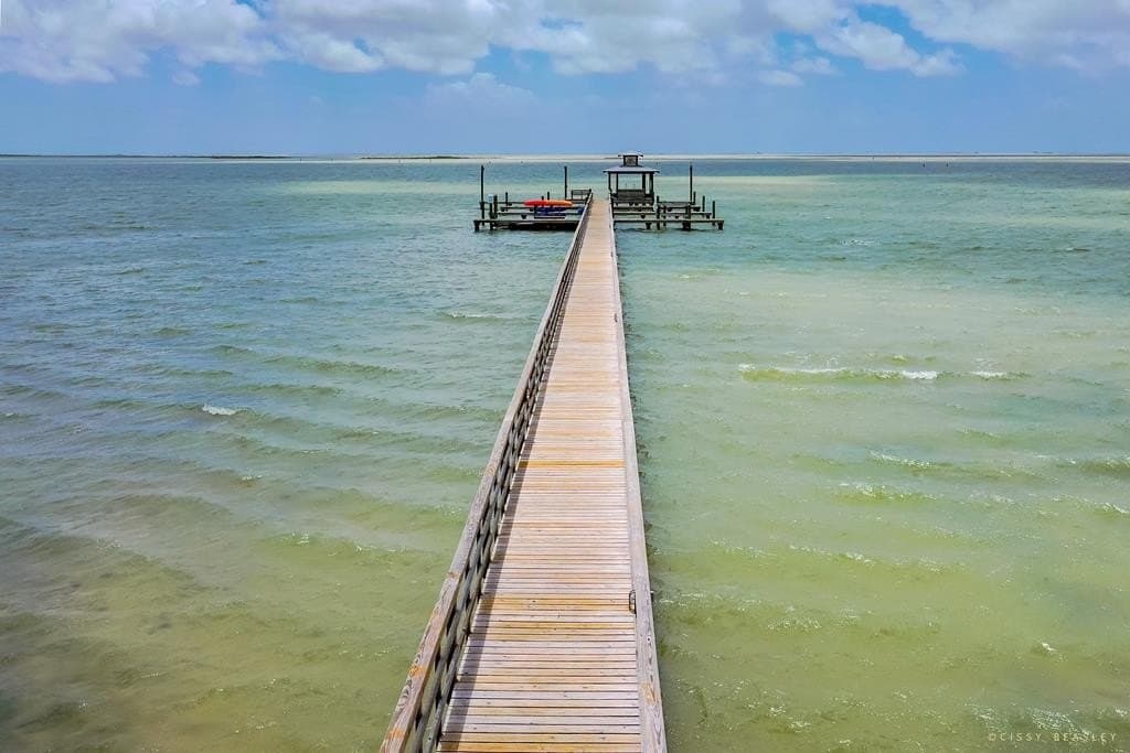 0.13 acres in Texas County - photo 13